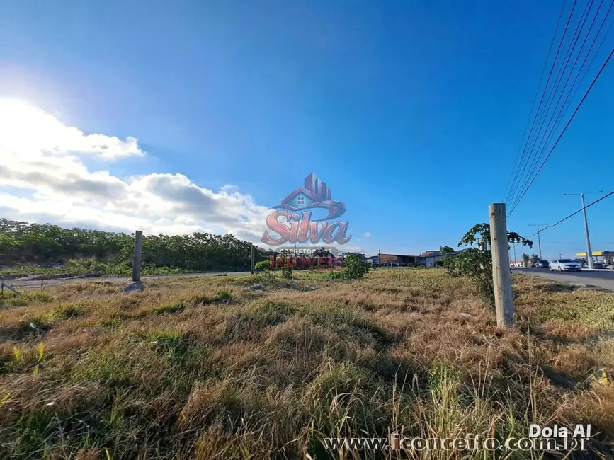 Foto 5 de Terreno / Lote à venda em Imbe - RS
