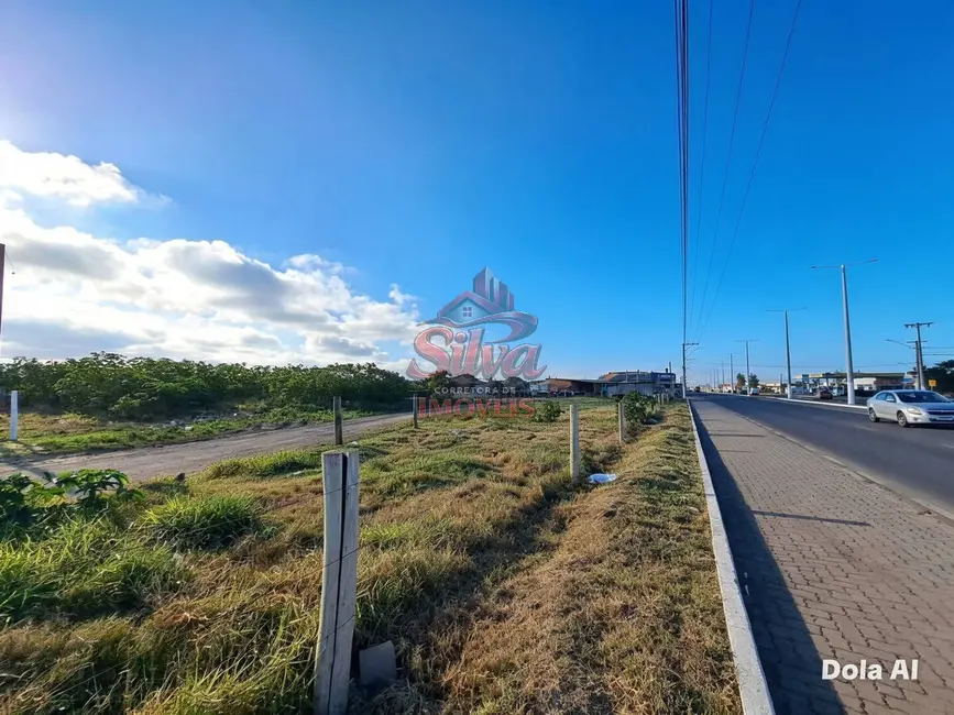 Foto 4 de Terreno / Lote à venda em Imbe - RS