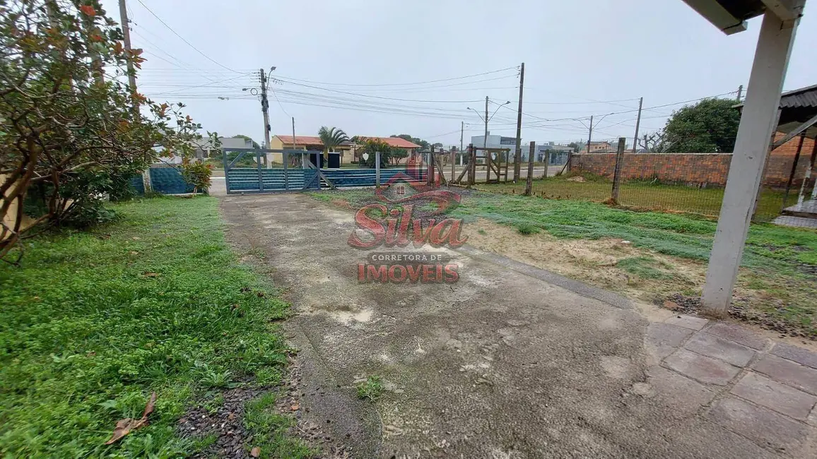 Foto 9 de Casa com 2 quartos à venda em Imbe - RS