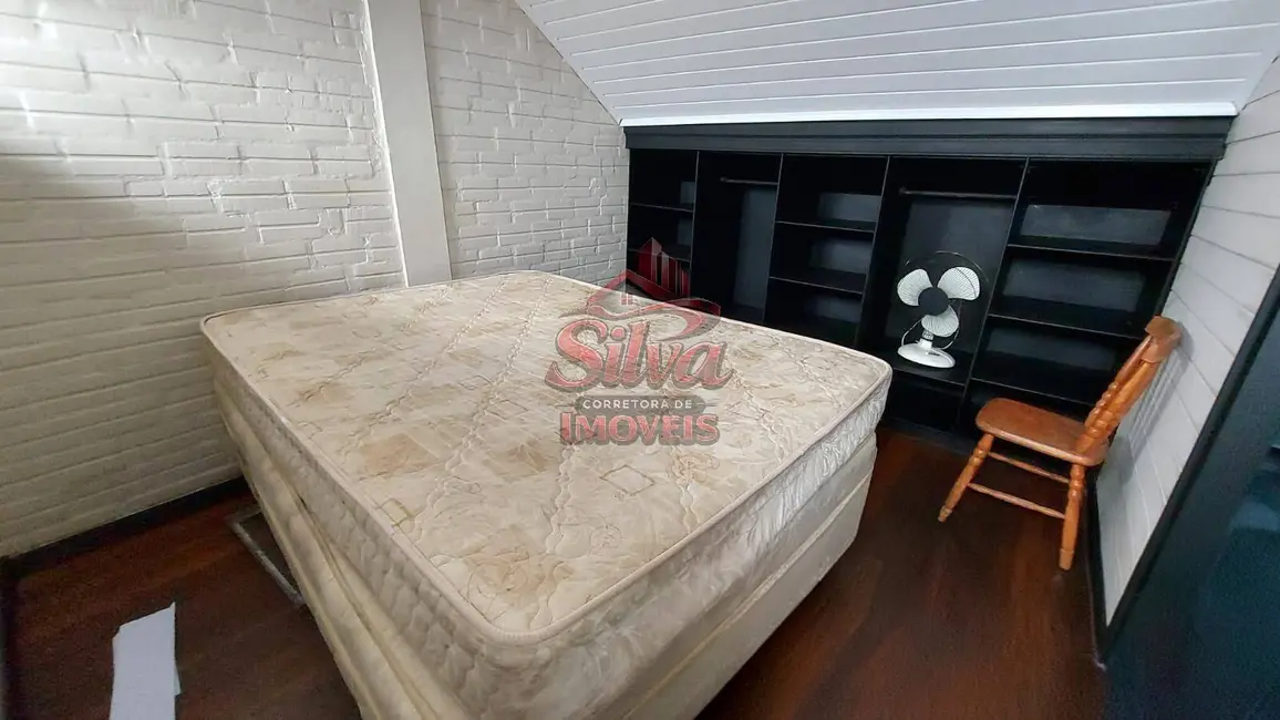 Foto 7 de Casa com 2 quartos à venda em Imbe - RS