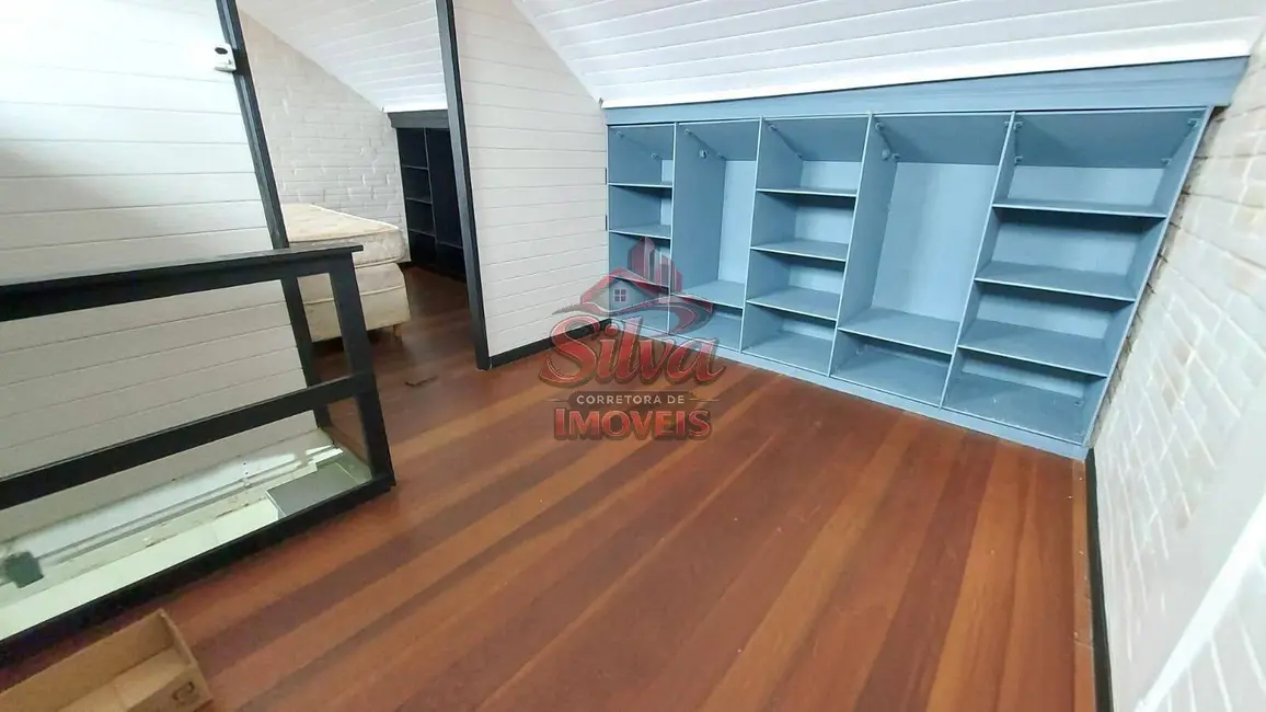 Foto 8 de Casa com 2 quartos à venda em Imbe - RS