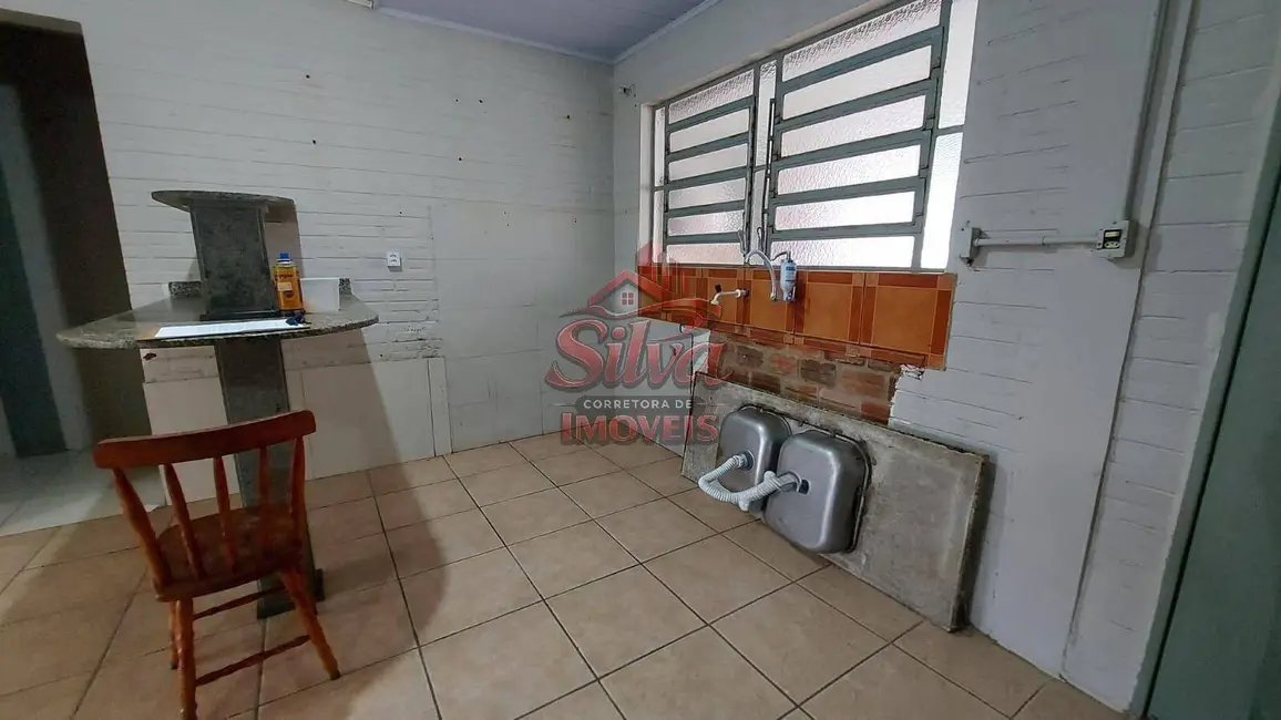 Foto 5 de Casa com 2 quartos à venda em Imbe - RS