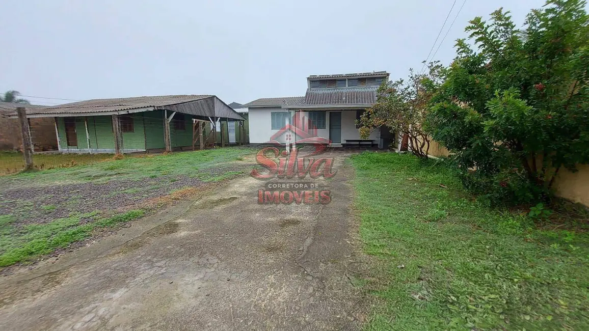Foto 4 de Casa com 2 quartos à venda em Imbe - RS