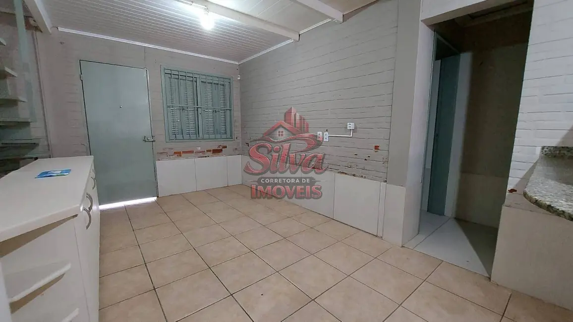 Foto 6 de Casa com 2 quartos à venda em Imbe - RS