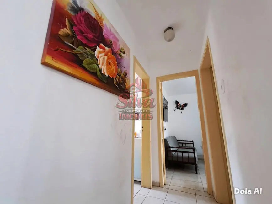 Foto 5 de Casa com 2 quartos à venda em Imbe - RS