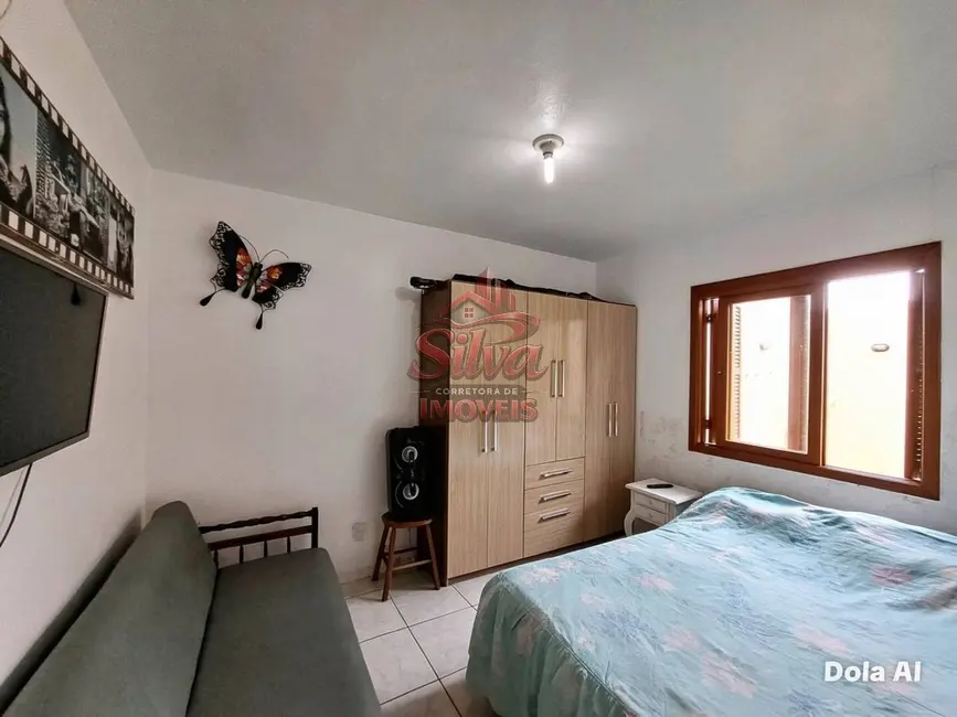 Foto 6 de Casa com 2 quartos à venda em Imbe - RS