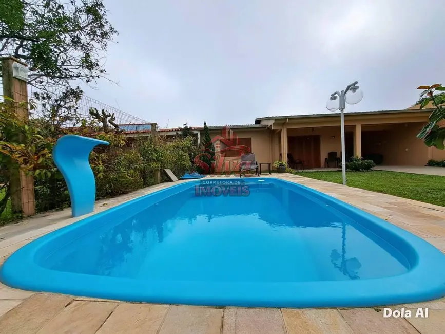 Foto 1 de Casa com 2 quartos à venda em Imbe - RS