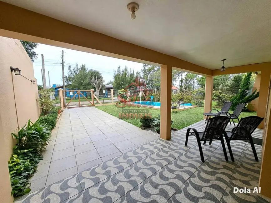 Foto 9 de Casa com 2 quartos à venda em Imbe - RS