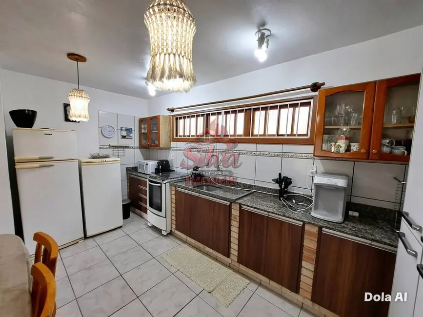 Foto 7 de Casa com 2 quartos à venda em Imbe - RS