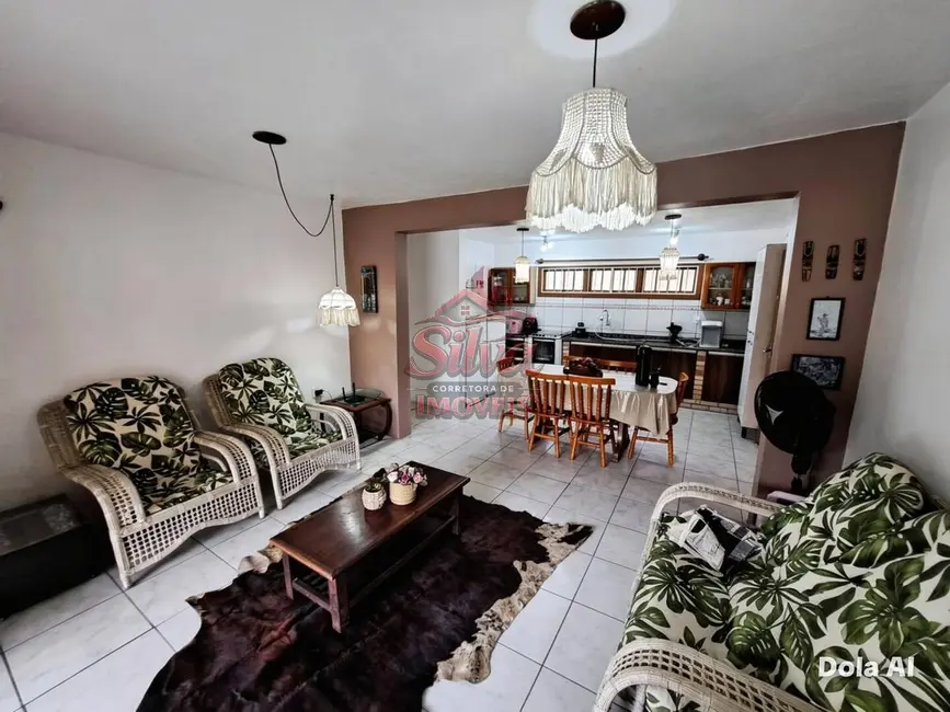 Foto 8 de Casa com 2 quartos à venda em Imbe - RS