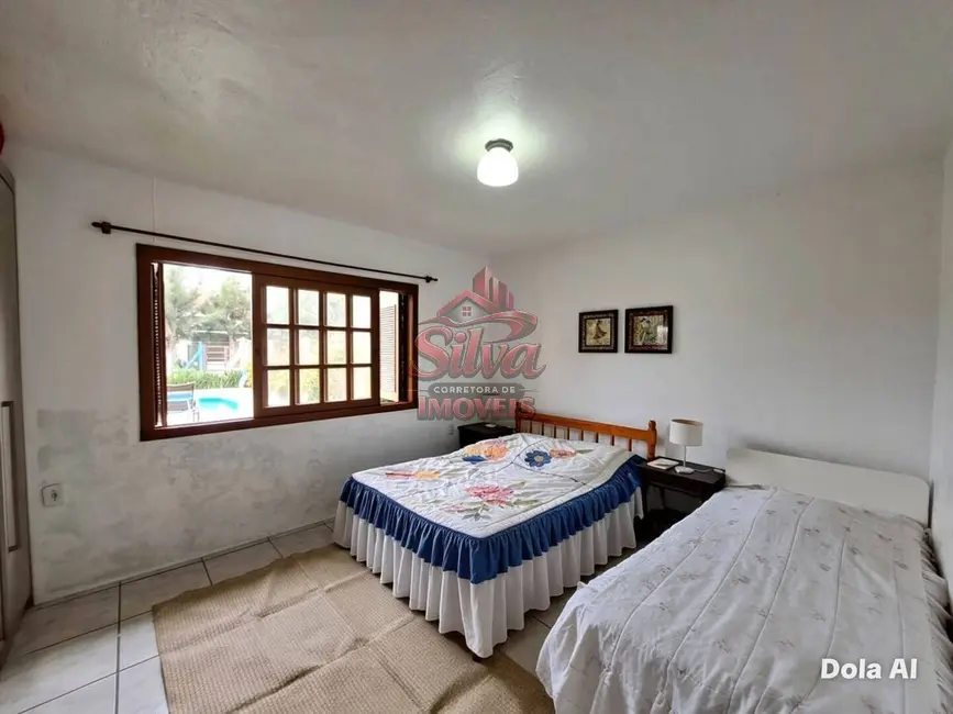 Foto 4 de Casa com 2 quartos à venda em Imbe - RS