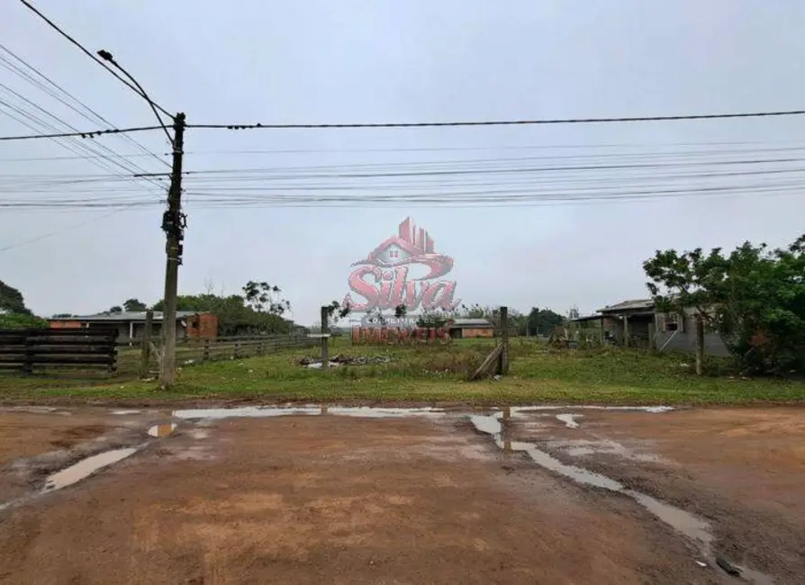 Foto 4 de Terreno / Lote à venda em Imbe - RS
