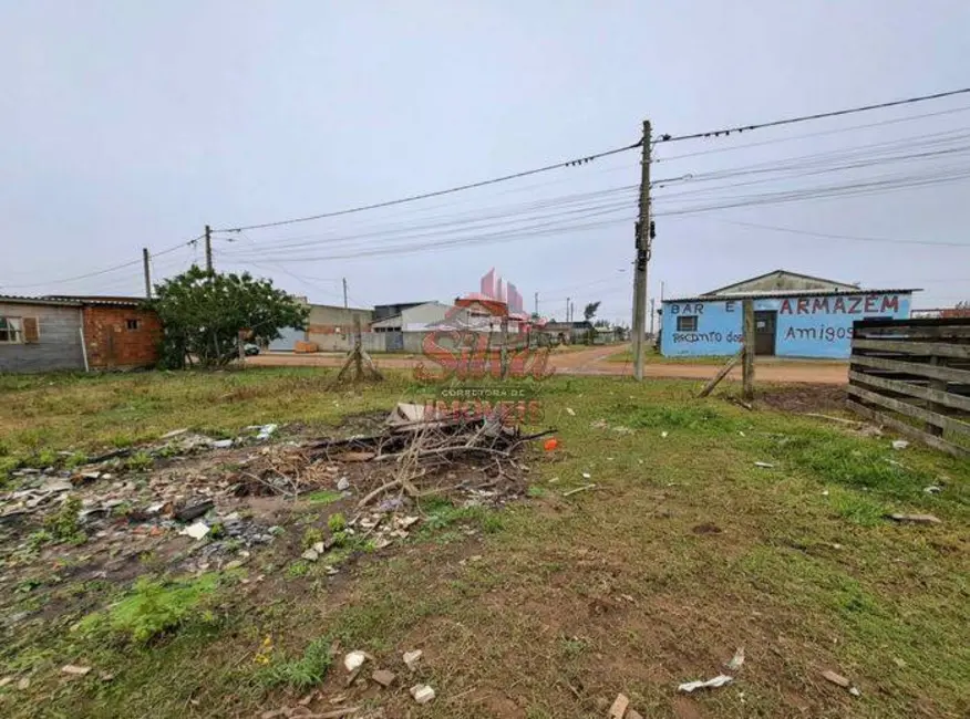 Foto 3 de Terreno / Lote à venda em Imbe - RS