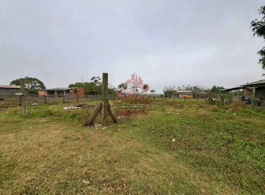 Foto 2 de Terreno / Lote à venda em Imbe - RS