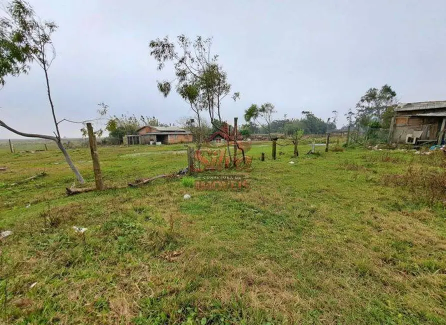 Foto 1 de Terreno / Lote à venda em Imbe - RS