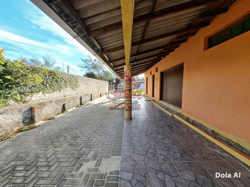 Foto 4 de Casa com 5 quartos à venda em Imbe - RS