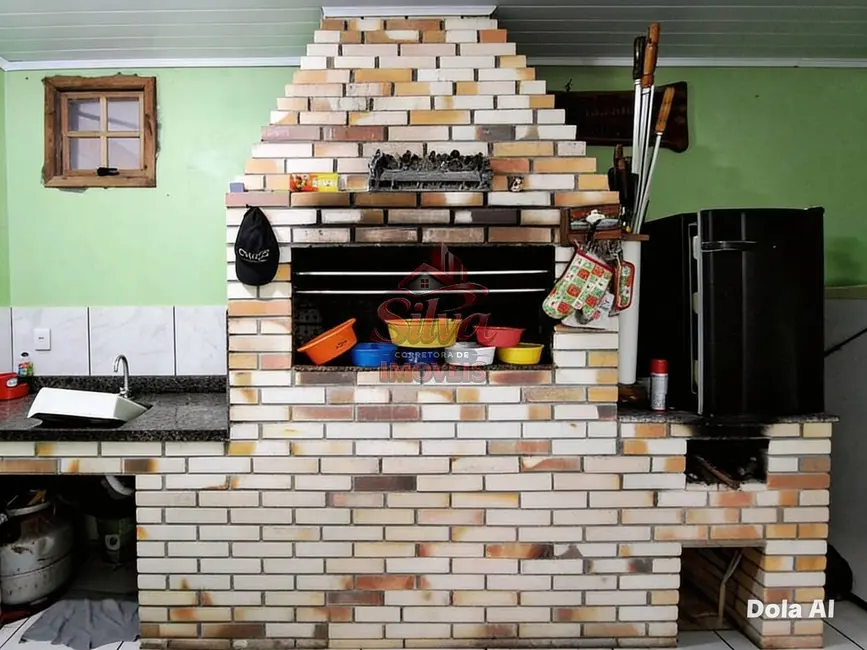 Foto 9 de Casa com 5 quartos à venda em Imbe - RS