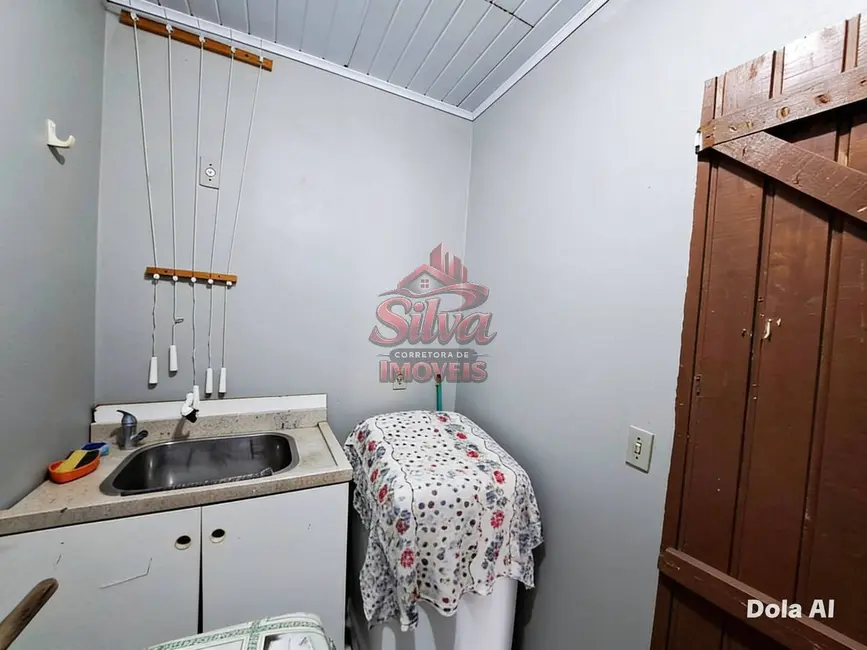 Foto 7 de Casa com 5 quartos à venda em Imbe - RS