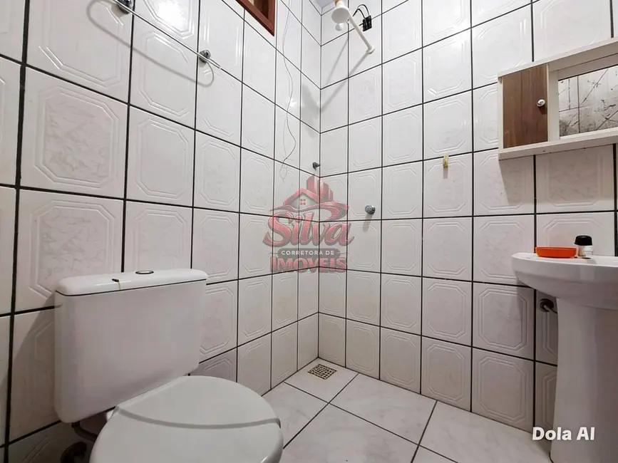Foto 8 de Casa com 5 quartos à venda em Imbe - RS