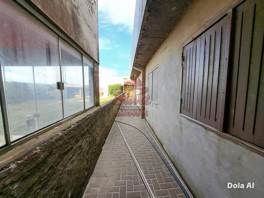 Foto 5 de Casa com 5 quartos à venda em Imbe - RS