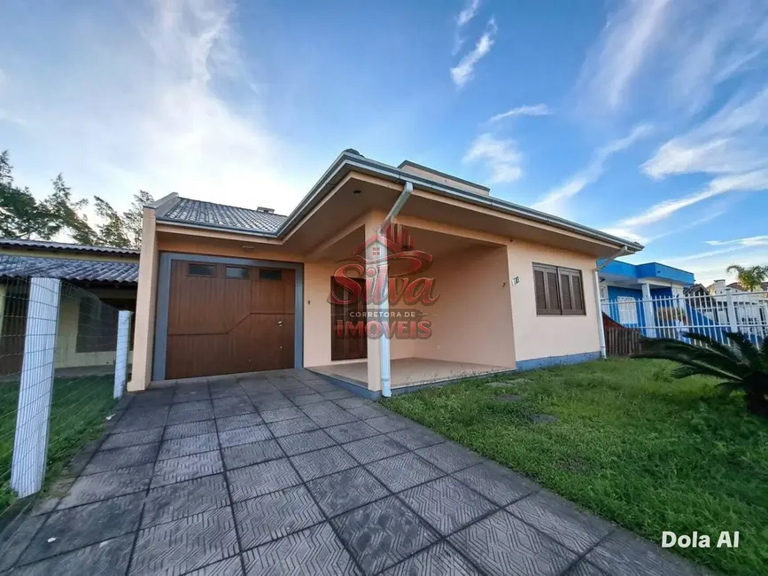 Foto 3 de Casa com 4 quartos à venda em Imbe - RS