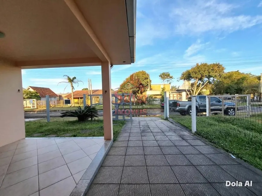 Foto 6 de Casa com 4 quartos à venda em Imbe - RS