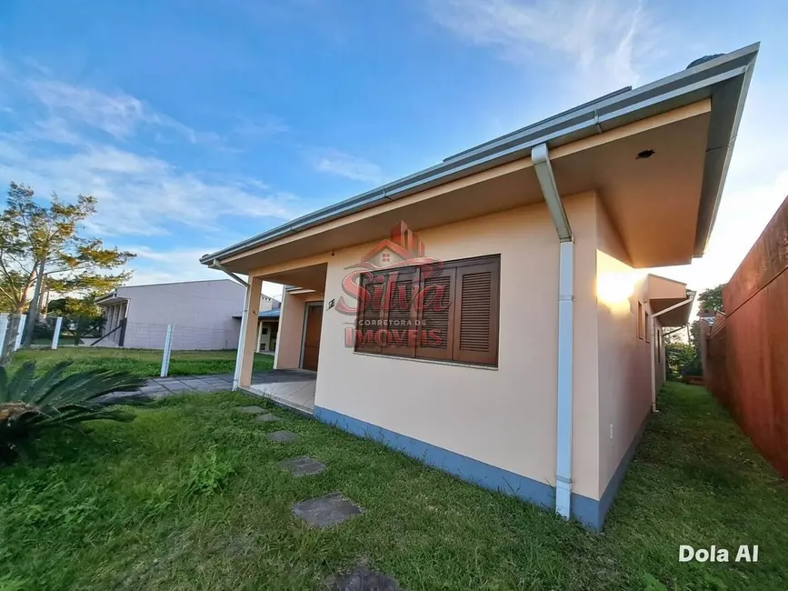 Foto 4 de Casa com 4 quartos à venda em Imbe - RS
