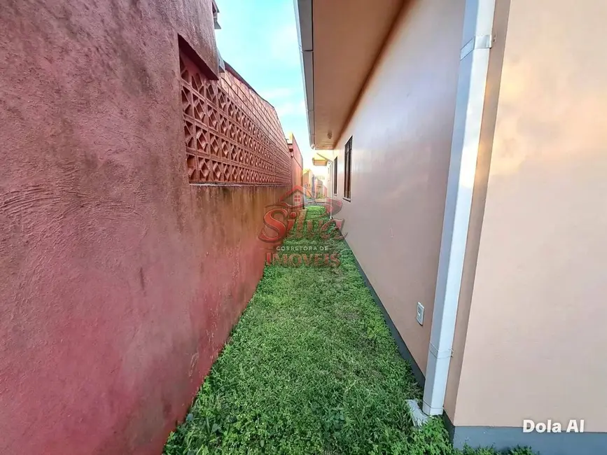 Foto 9 de Casa com 4 quartos à venda em Imbe - RS