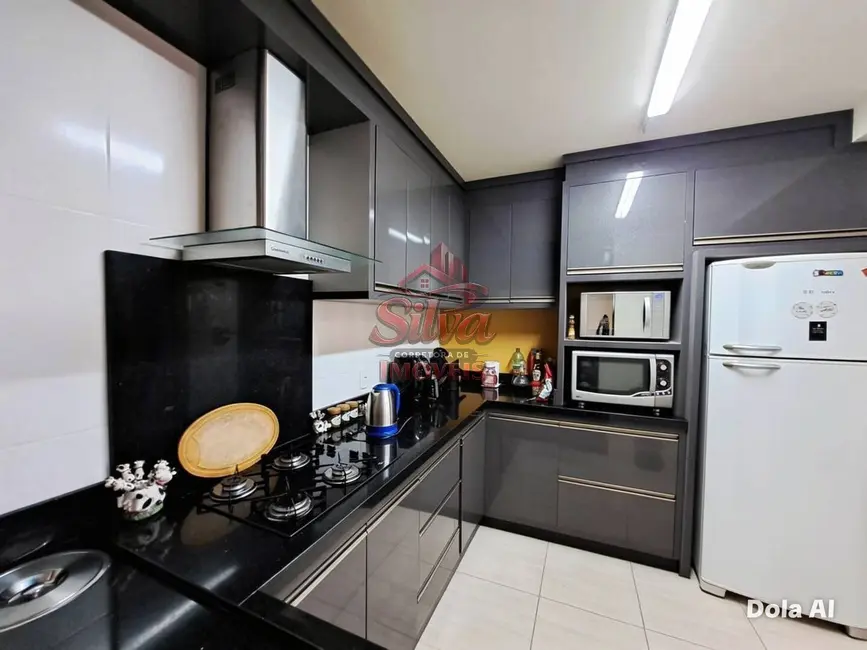 Foto 7 de Casa com 4 quartos à venda em Imbe - RS