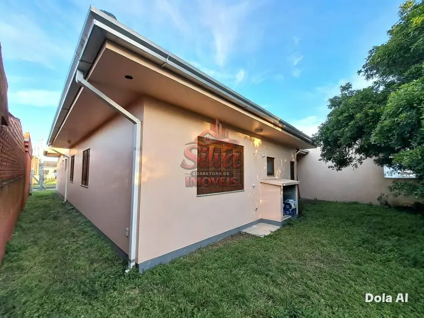 Foto 5 de Casa com 4 quartos à venda em Imbe - RS