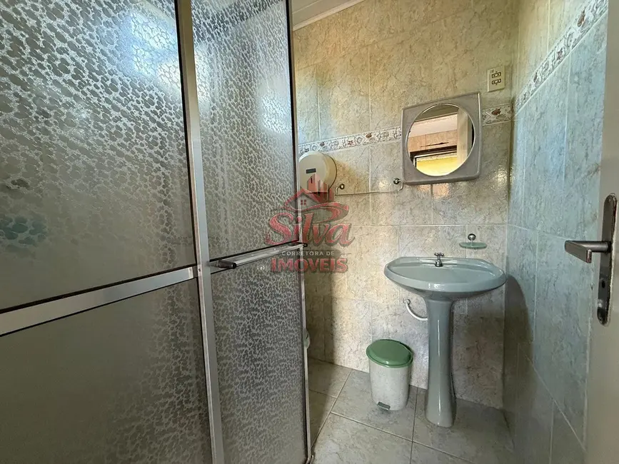 Foto 5 de Casa com 3 quartos à venda em Imbe - RS