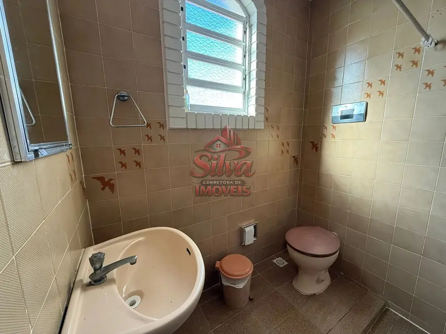 Foto 3 de Casa com 3 quartos à venda em Imbe - RS