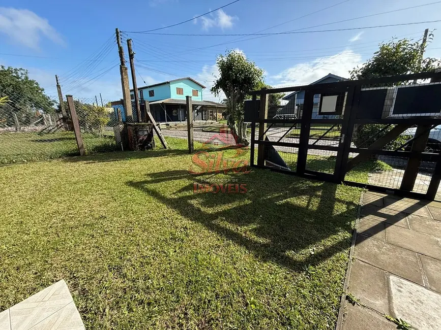 Foto 4 de Casa com 3 quartos à venda em Imbe - RS