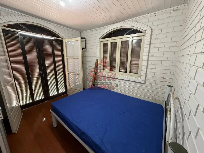 Foto 8 de Casa com 3 quartos à venda em Imbe - RS