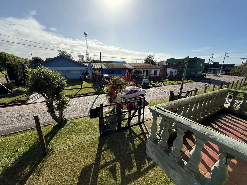 Foto 9 de Casa com 3 quartos à venda em Imbe - RS