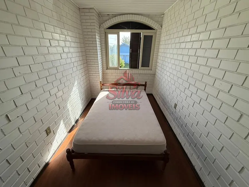 Foto 7 de Casa com 3 quartos à venda em Imbe - RS