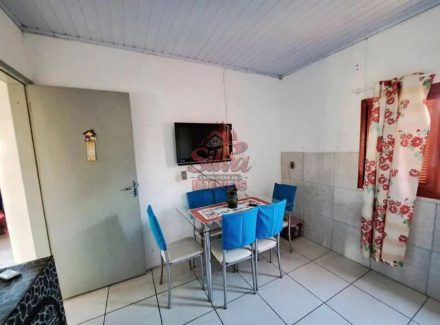 Foto 6 de Casa com 2 quartos à venda em Imbe - RS