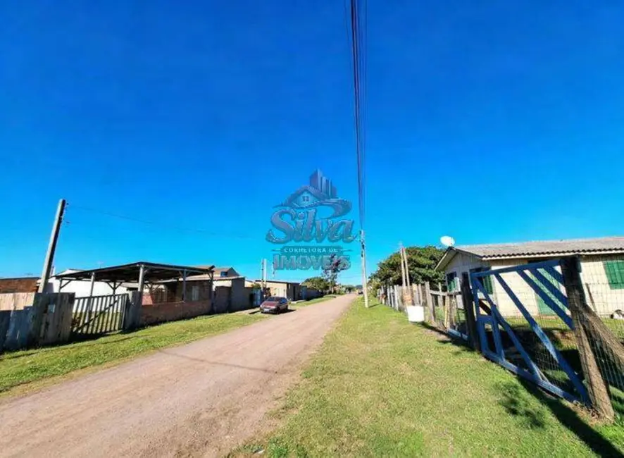 Foto 9 de Casa com 2 quartos à venda em Imbe - RS