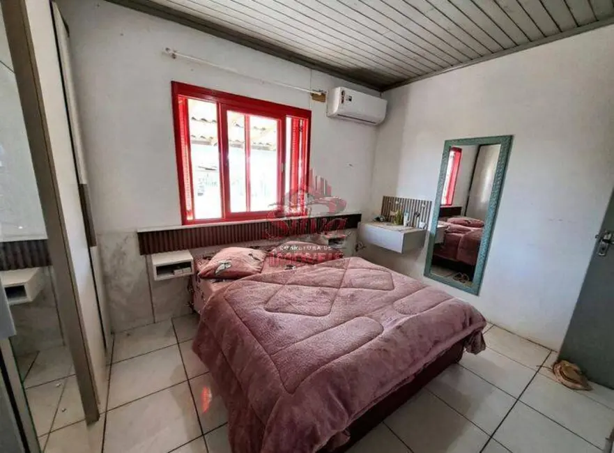 Foto 3 de Casa com 2 quartos à venda em Imbe - RS
