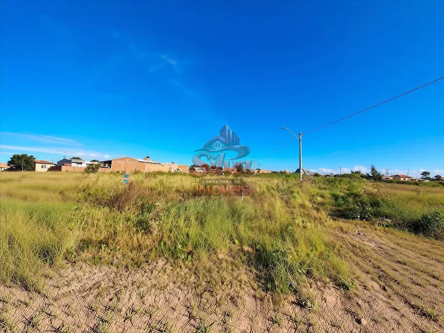 Foto 4 de Terreno / Lote à venda em Imbe - RS