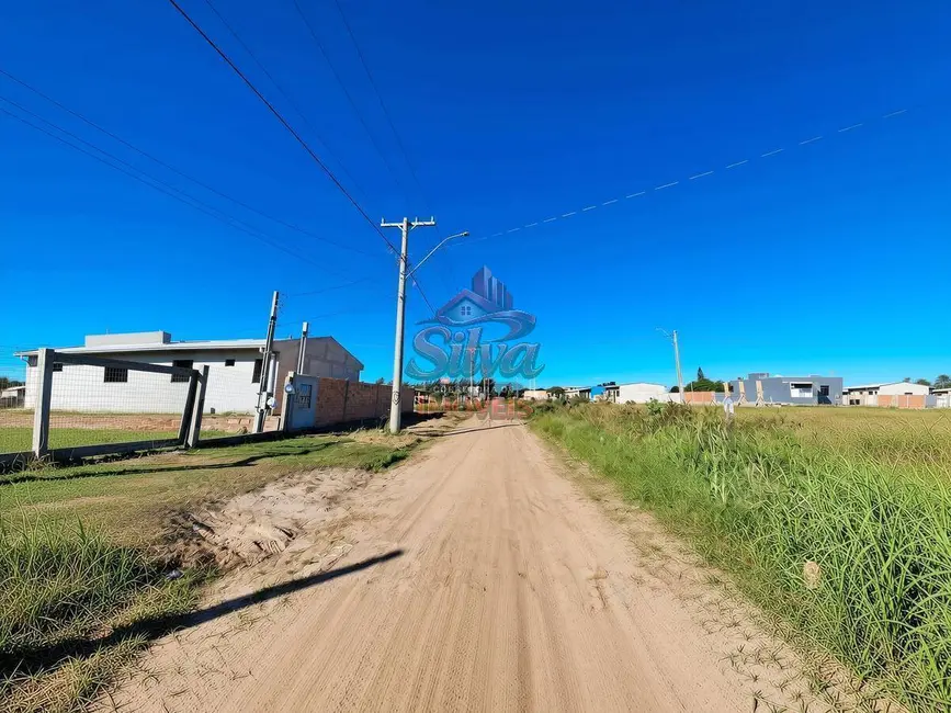 Foto 2 de Terreno / Lote à venda em Imbe - RS