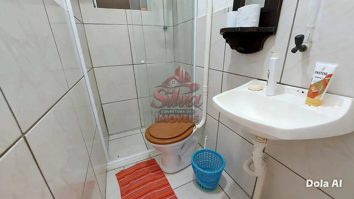 Foto 7 de Casa com 5 quartos à venda em Imbe - RS