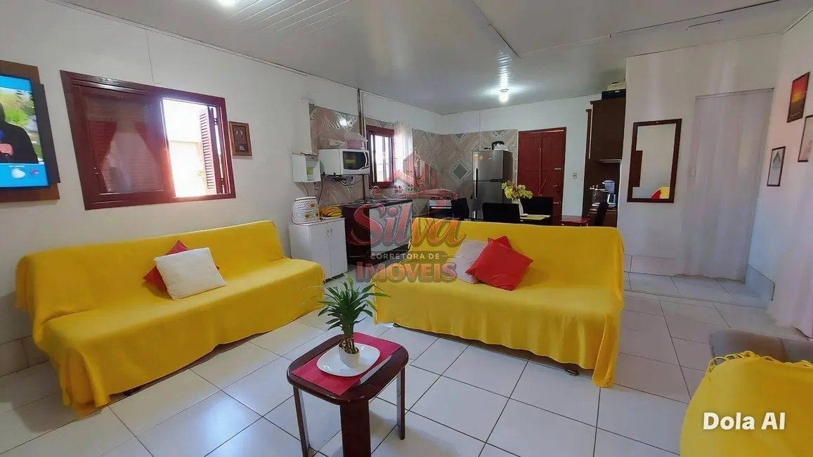 Foto 6 de Casa com 5 quartos à venda em Imbe - RS