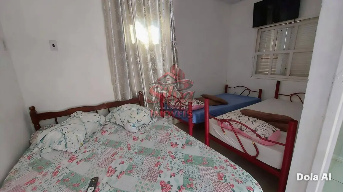 Foto 5 de Casa com 5 quartos à venda em Imbe - RS