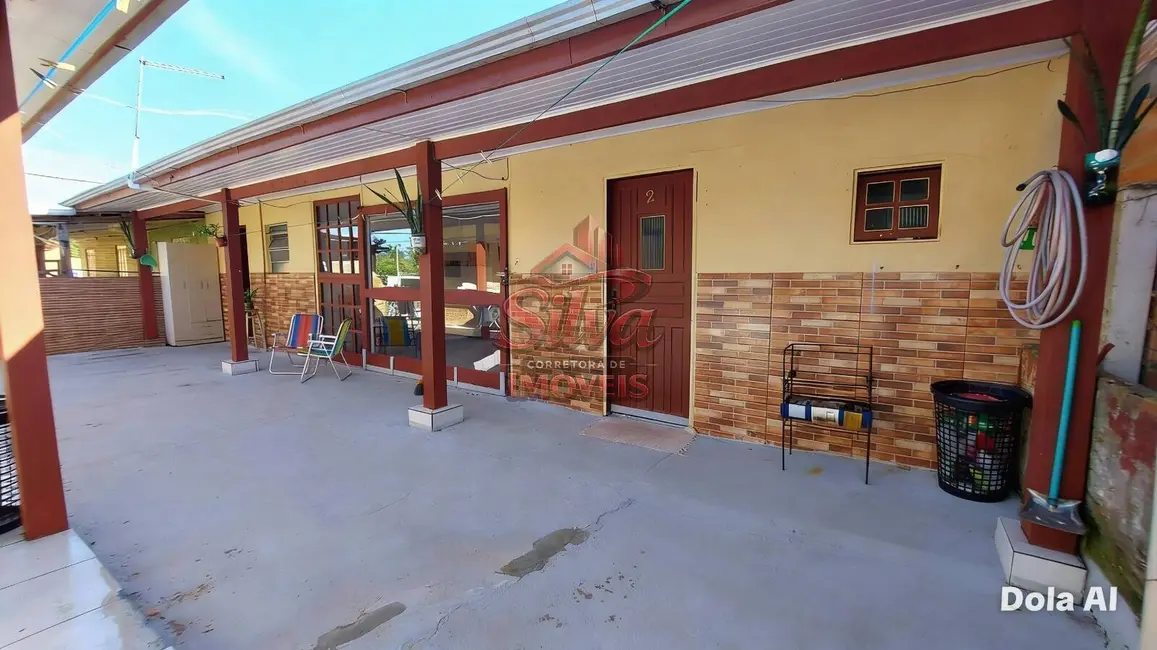 Foto 3 de Casa com 5 quartos à venda em Imbe - RS