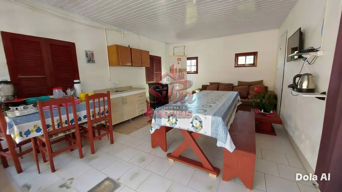 Foto 4 de Casa com 5 quartos à venda em Imbe - RS