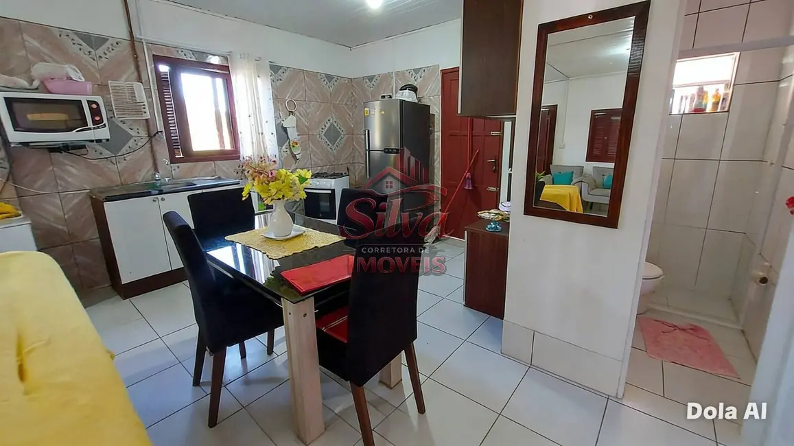 Foto 8 de Casa com 5 quartos à venda em Imbe - RS