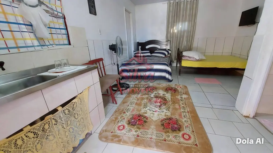 Foto 9 de Casa com 5 quartos à venda em Imbe - RS