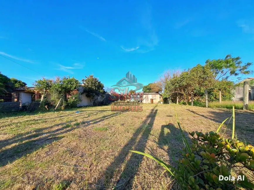 Foto 2 de Terreno / Lote à venda em Imbe - RS
