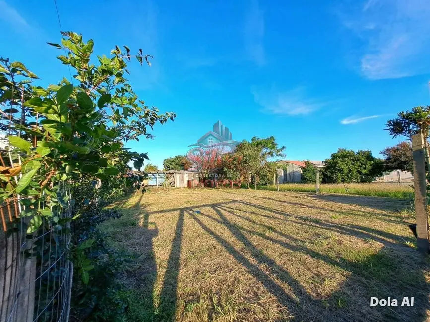 Foto 4 de Terreno / Lote à venda em Imbe - RS